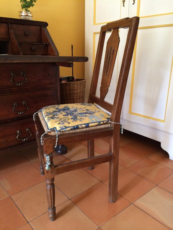 La Casanova Bed & Breakfast Torino Rom bilde