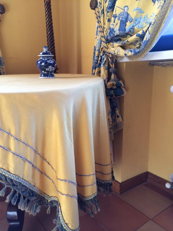 La Casanova Bed & Breakfast Torino Rom bilde