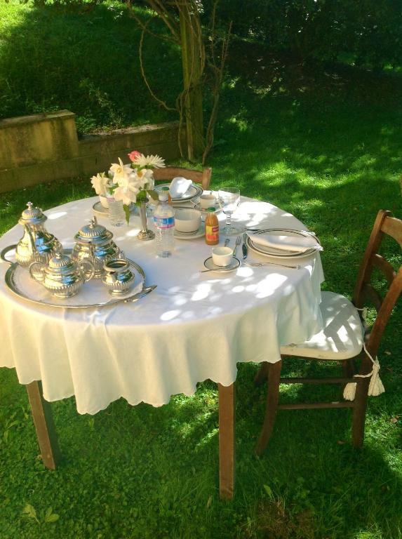 La Casanova Bed & Breakfast Torino Eksteriør bilde
